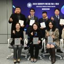 상아헬스 이미지