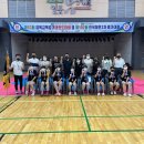 풍각중학교 이미지