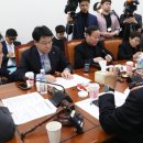 오늘공방 이미지