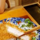 모리본