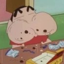 양푼속쪽갈비매워 이미지