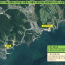 불당동문화카페거리 이미지