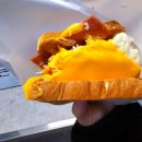 뉴욕타이거푸드카페 이미지