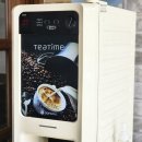 와촌손칼국시 이미지