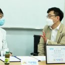 지우메디 이미지