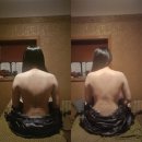[청라] K-바디홀리데이 체형관리 전신마사지 후기