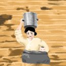 팔성관광 이미지