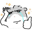 이데아포토그라피
