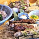 옵티마소정약국 | 대구 수성구 이자카야 - 가족과 즐거운 시간을 보내는 저번달