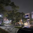 화음컴 | [울산/SUITE] 보모어 18y 딥컴, 달모어 12y, 빅피트, 겐마이차마티니 시음 후기