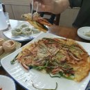 전통손칼국수 이미지