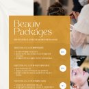 경희카클리닉 이미지