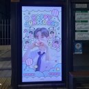 버스정류장(14-186) 이미지