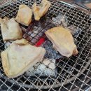 114-금촌2-114 이미지