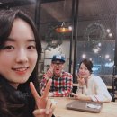 오페뜨 이미지