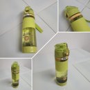 주식회사 메덱스 이미지