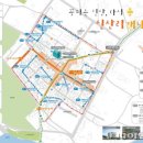 양주남면11 이미지