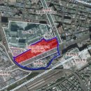 영등포역 앞 이미지