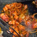 옥암로 | 목포 석현동 맛집 가성비 최고 고기집 일품대패 내돈내산 솔직후기