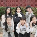 화개초등학교 이미지