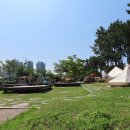 웅천친수공원 이미지