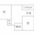 구산동 14-32 이미지