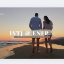 우리둘이 이미지