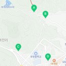 하마전경로당 이미지