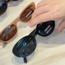 누네빛안과의원 | 라식 4년차, 지금도 만족하냐고 물으신다면.. 대구 누네안과