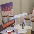 빛과에너지 이미지