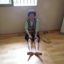 동주경로당 이미지