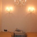 고운세상부평피부과의원 이미지