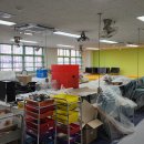 안일중학교 이미지