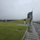 천주교순례길_2코스_배나드리성지_삽교성당 Daum카페