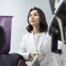트리니티여성의원 네이버블로그
