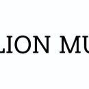 라이온뮤직실용음악학원 이미지