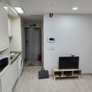 평택역 오피스텔 누림파이안 거주 후기, 인테리어 사진, 장단점