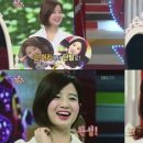 남인천고등학교 이미지