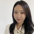 논현골드 | 신논현역 에토좀 골드PTT 올인원케어 후기