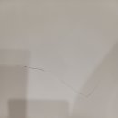 효령로49길 57 | 욕조수리 깨져서 금갔을때 보수전문업체