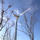 경인아라뱃길아라인천여객터미널 이미지