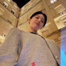 찌모루시장 방문 n회차 믿고 가는 가게 추천 (흥정 꿀 팁, 위치)