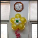 하안초등학교 이미지