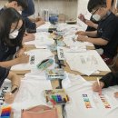 월평중학교 이미지