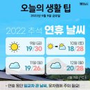 2022년 9월 9일 금요일 HeadlineNews 이미지