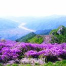 스카이드론촬영