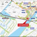이안독서실 네이버블로그