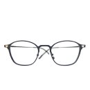 해비치안경원 이미지