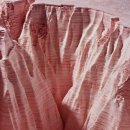 산수빌딩 이미지