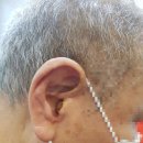 포낙보청기대구센타 이미지